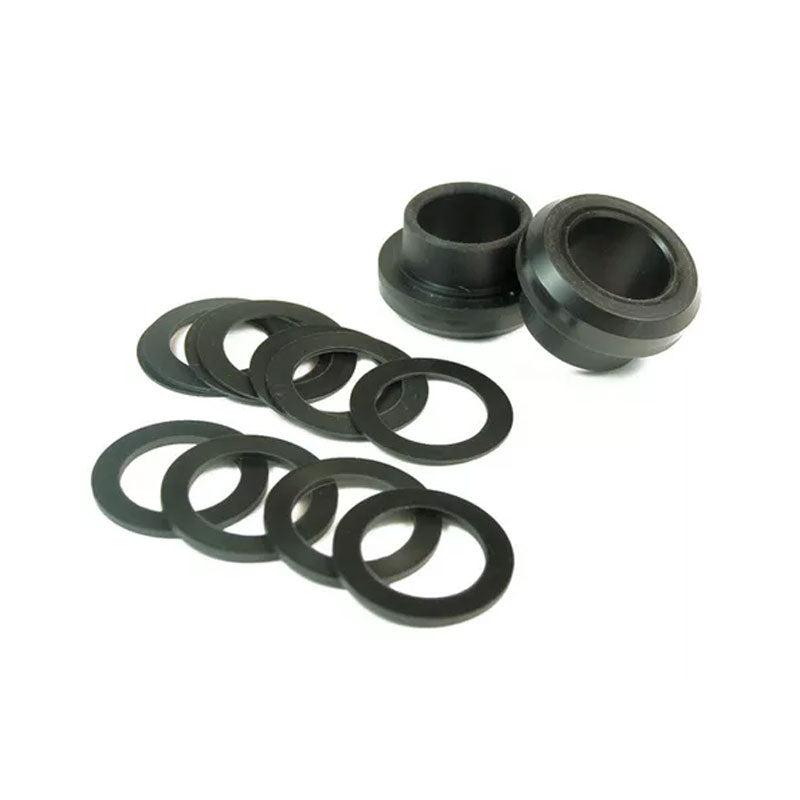 Adaptador de Taza de Centro WHEEL MANUFACTURING BBRIGHT